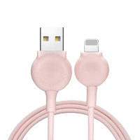 Яблоко посвящено [порошок вишневого цвета]