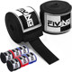 FIVING boxing straps and hand wraps