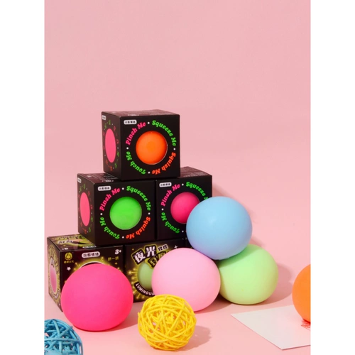 Слайм для взрослых, игрушка, новая коллекция, снимает напряжение, подарок на день рождения, антистресс