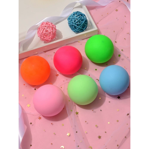 Слайм для взрослых, игрушка, новая коллекция, снимает напряжение, подарок на день рождения, антистресс