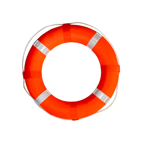 Плавательный круг для детей и взрослых из пены, подвеска, бассейн