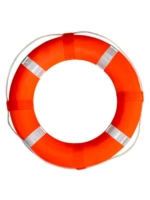 Большой, 72×44см