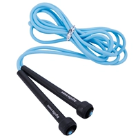 F4122 (синий) PU Rope