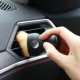 Toyota 【Применимо】 【черная маленькая кисть】】