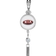 Kia Fragrance Five Selection