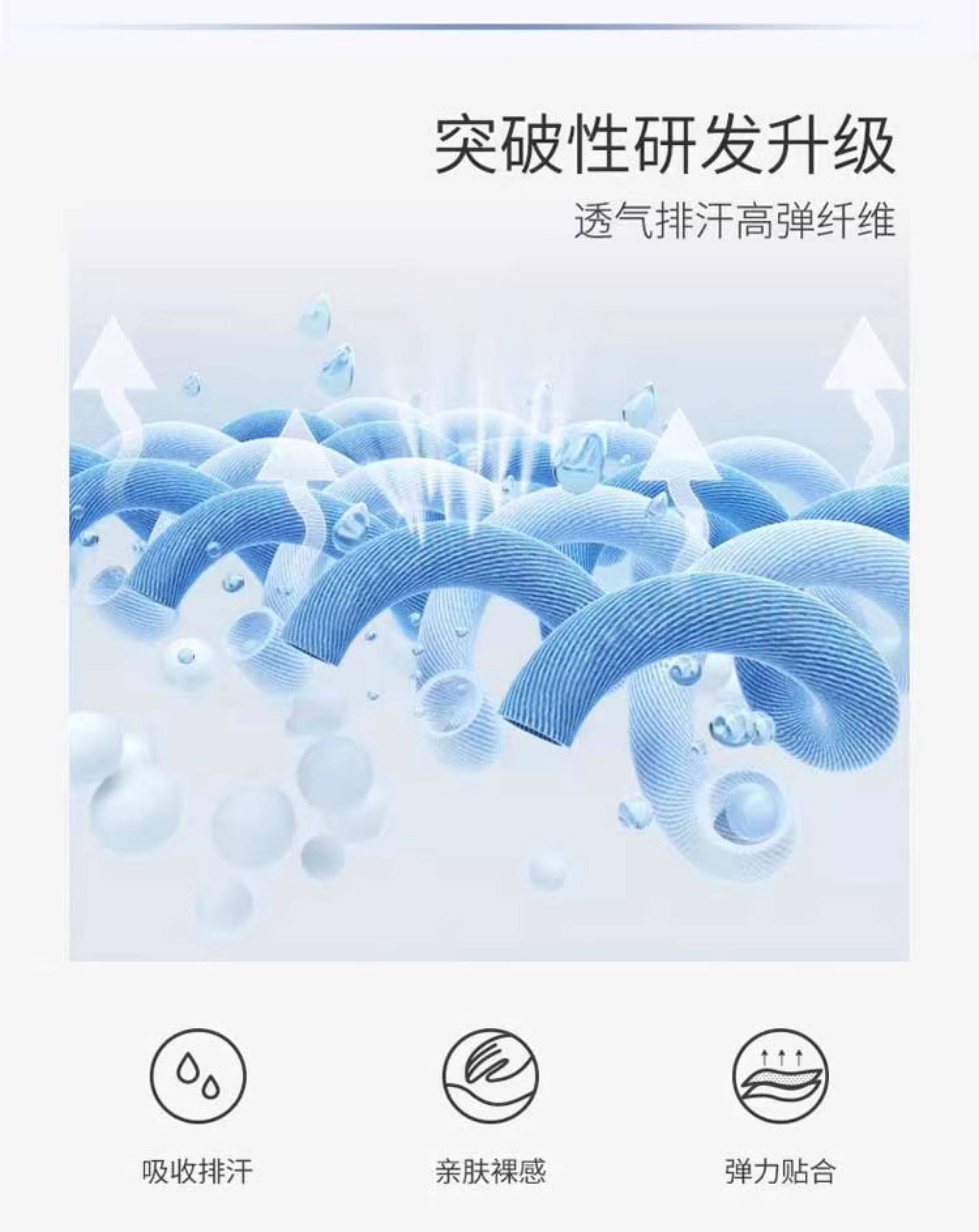 O1CN013pj6R52M7l0lIVtZJ_!!2201228309781.jpg