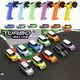 TurboRacing ultra small mini rc remote control car 1:76 toy boy toy car mini model car gift