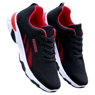 Sports and casual shoes lightweight, soft sole, non-slip, wear-resistant and breathable