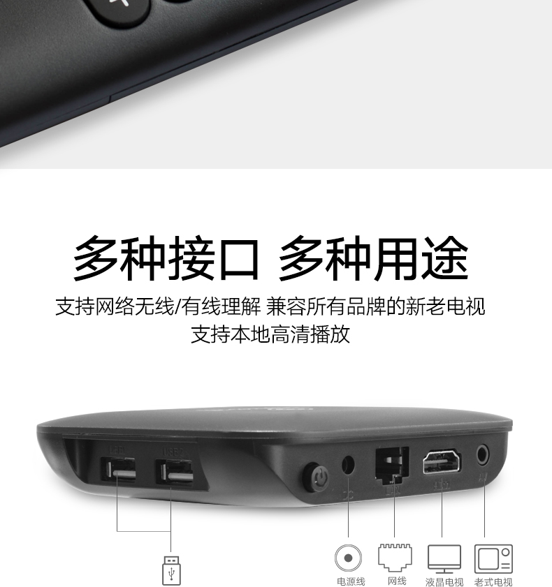 лето новый H1---12-31_16.jpg