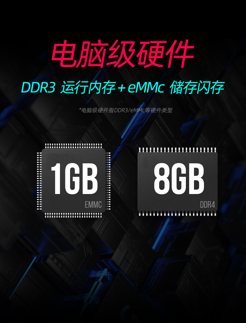 новый S4B_04.png