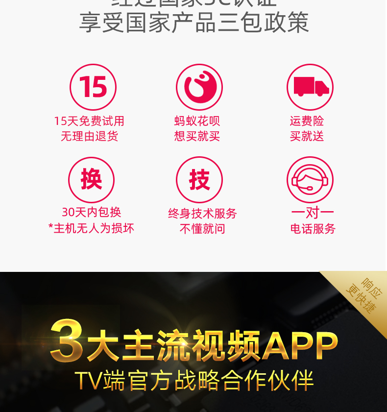 лето новый H1---12-31_07.jpg