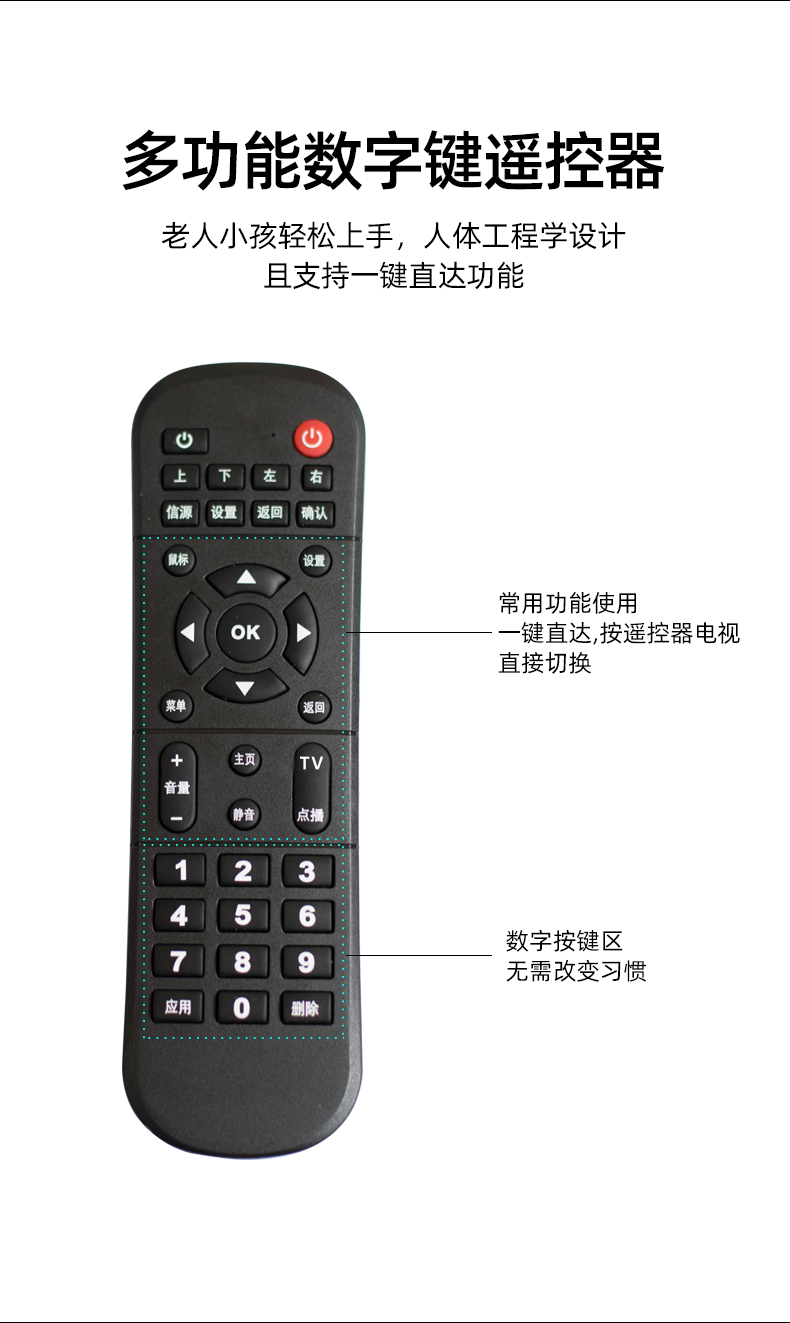 новый S4B_07.png