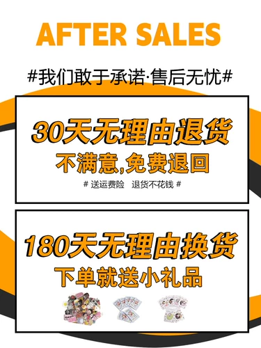 Ноутбук для школьников для работы, вместительный и большой рюкзак, подходит для студента, 14 дюймов