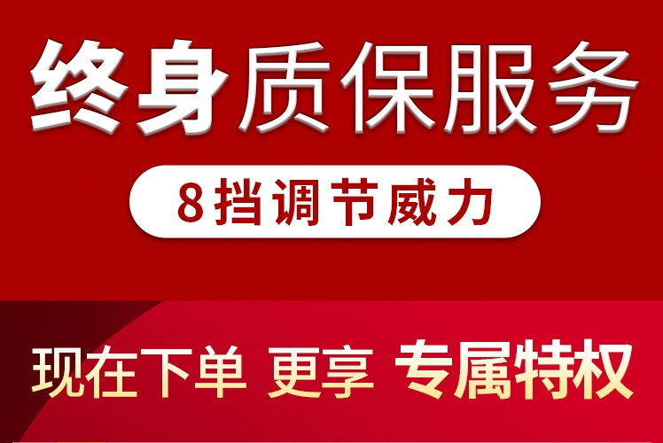 súng bắn đinh be tông bằng hơi Trần hiện vật pháo đinh súng tích hợp chụp móng tay súng đặc biệt thép móng tay bê tông xi măng giảm thanh vua mộc trang trí đóng đinh súng bắn đinh dùng hơi dụng cụ bắn đinh rút