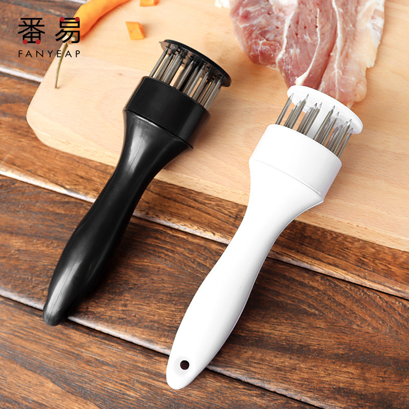 Max pork hammer meat buckmeat porkporkporkpowder needsStainless steel pine pine pine pork pork pork pork hammer pork pork pork hammer pork pork pork powder powder powder powder household