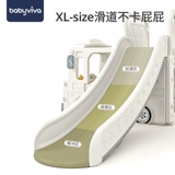 Универсальная горка, игрушка, качели для парков развлечений, 3-10 лет