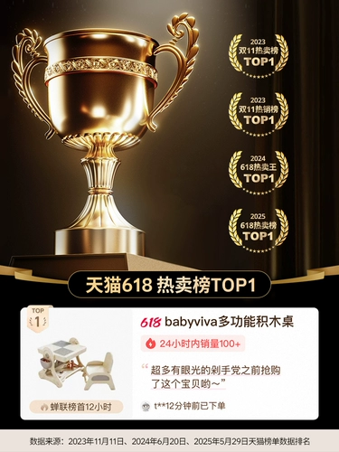 babyviva Универсальный конструктор, головоломка, интеллектуальная игрушка для мальчиков и девочек