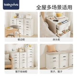 babyviva Игрушка, система хранения для новорожденных, коробочка для хранения