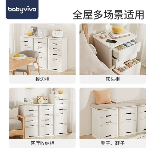 babyviva Игрушка, система хранения для новорожденных, коробочка для хранения