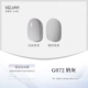G-072