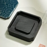 善琏湖笔 Природная руда, кисть для письма, увлажняющий защитный картридж, натуральные чернила, подходит для начинающих