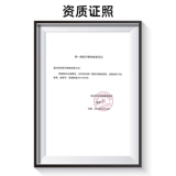 医用械字号皮肤滚针一次性美容院脸部头皮医美滚轮微针导入精华