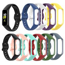 New Fit-e R375 Smart Band for Fit E Fitness Tracker Wr