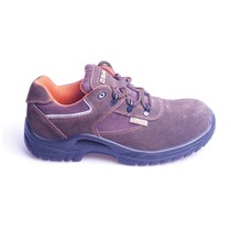 Beta Italy Baita 7254CN suede safety shoes waterproof anti-smash anti-static construction mens shoes wear-resistant