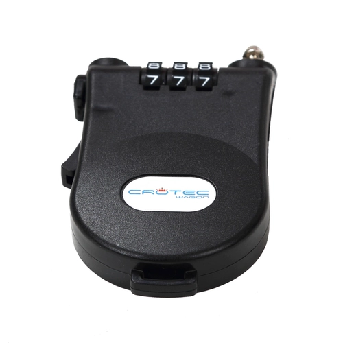 Гуанья Crotec Wagon Multifunctional Battalion Cars Special Kids's Drock Lock