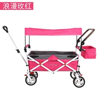 CT6 романтическая роза красная