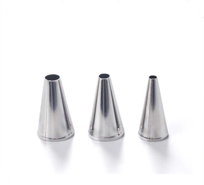 Macaron framed flower mouth large and small three dimensions round round hole 0 1cm 7cm 5cm 0 Jenny framed flower mouth