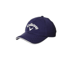 Direct mail from the United States (Callaway) (womens style) classic rain hat (size adjustment) 241-9984800