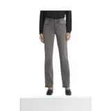 Самоуправляемый NYDJ Marilyn Highland Straight Legs Jean-multi USA