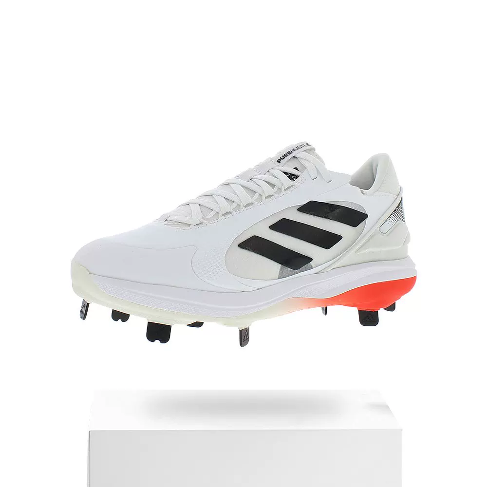 Кроссовки женские Adidas дышащие, персонализированные, повседневные, универсальные, легкие и мягкие