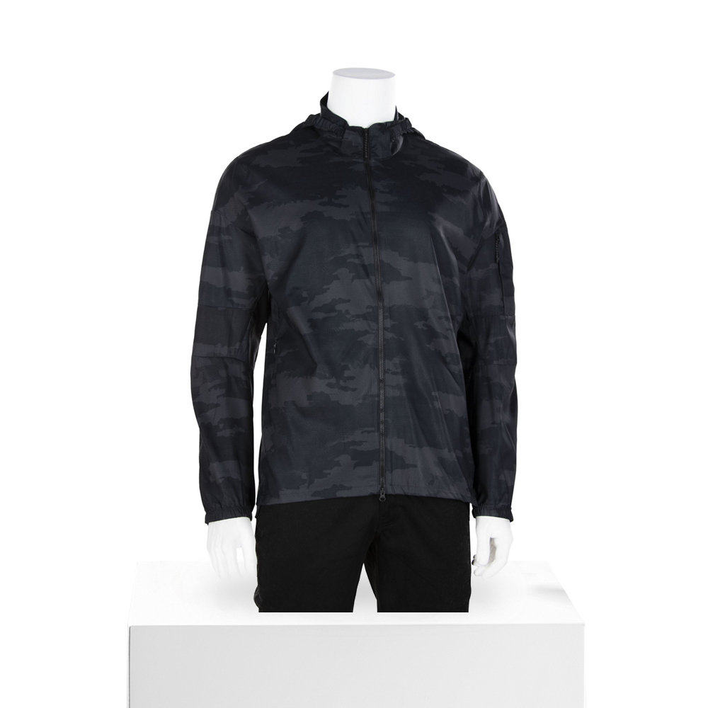 supernova tko dpr jacket