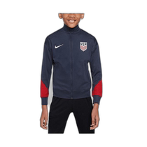 (Direct mail from the United States) nike baby coat Nike sports