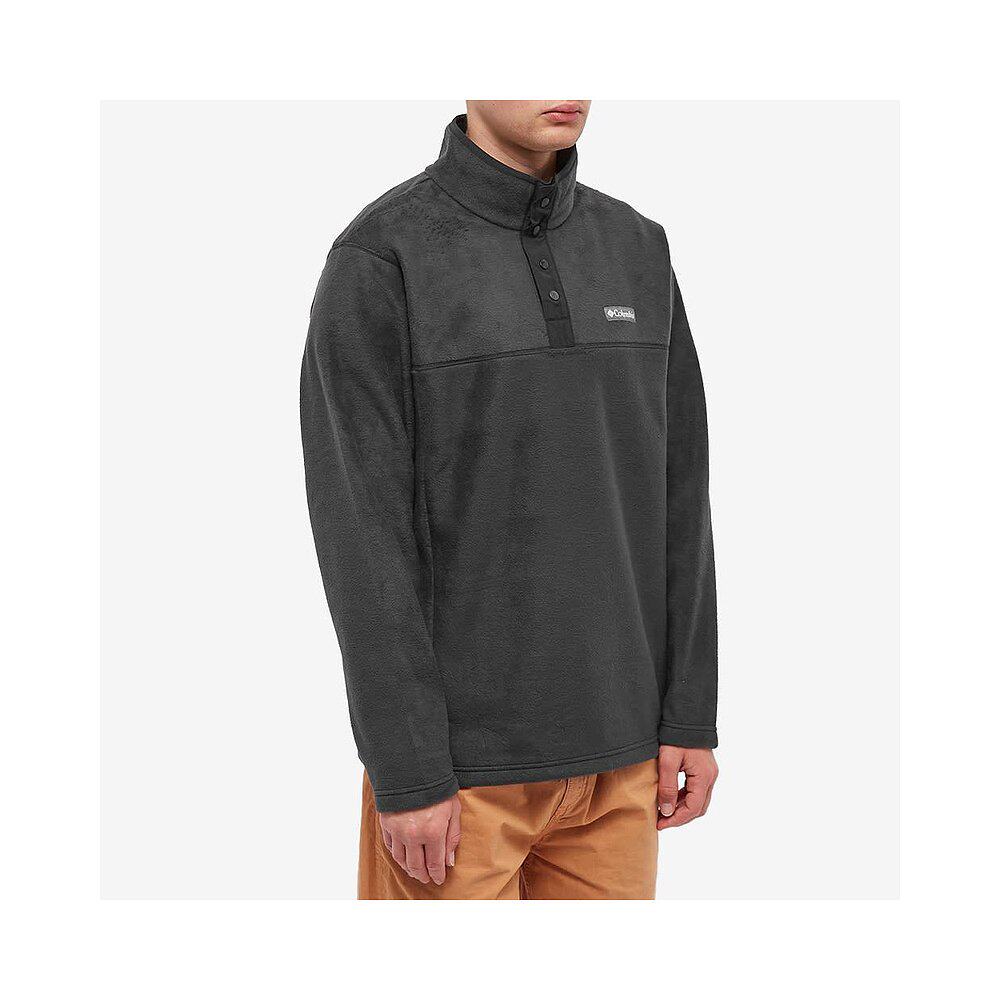 哥伦比亚时间与北京时间相差多少小时？-生活-淘宝百科网