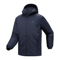 Canada direct mail Arcteryx Archeopteryx Atom Heavyweight mens Astro Boy thickened windproof cotton