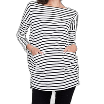(Direct Mail from the United States) Hatch) Maternity Boat Top