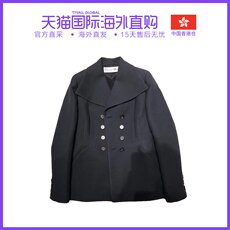 Куртка 香港直发dior 迪奥 男士翻领休闲夹克 951v41a 1007
