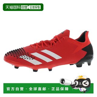 美国直邮adidas 男士 运动鞋足球鞋