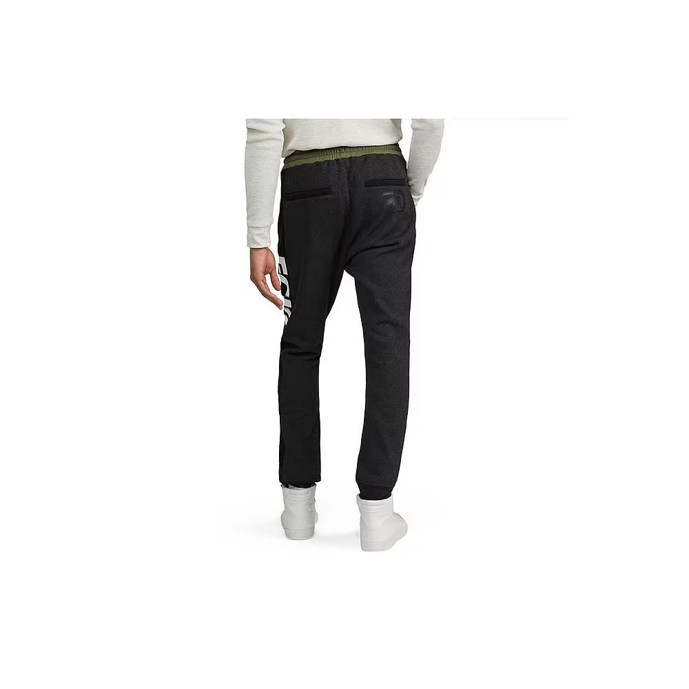 [U.S. Direct Mail]ECKO UNLTD Ms. Casual Pants