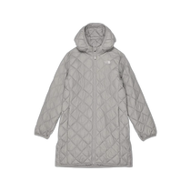 (Direct mail from the United States) the north face childrens jacket