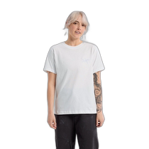Canadian direct mail arcteryx Kragg cotton bird short-sleeved T-shirt