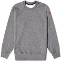 (99 new and unused) (direct mail from the United States) Canada Goose mens sports and outdoor clothing