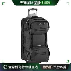 ຮົງກົງ Direct Mail Fashion Luxury Eagle Creek ORV Trunk 30in Gear Roller Bag EAG00