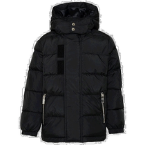 (Direct mail from the United States)givenchy childrens down jacket