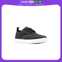 [U.S. Direct Mail] Reserved Footwear men's sports casual shoes