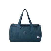 (direct mail from the United States) herschel travel bag