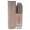 Mỹ trực tiếp Burberry Burberry phụ nữ khỏa thân ngọt ngào và ngọt ngào Eau de Toilette 30ml Burberry - Nước hoa